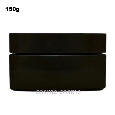 COCO NOIR シャネル ココ ヌワール ボディクリーム 150g(3145891137309