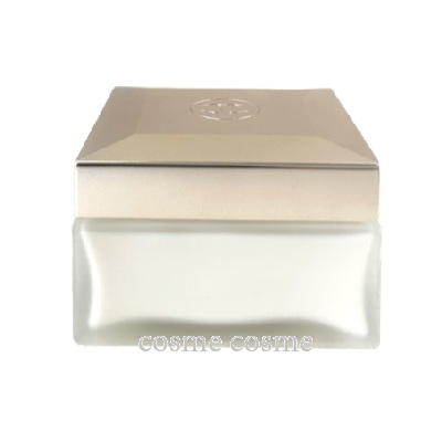 GABRIELLE CHANEL シャネル ガブリエル ボディクリーム 150g
