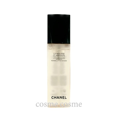 CHANEL（CHANEL） セラム N°1 ドゥ シャネル 通販 | 【ISETAN
