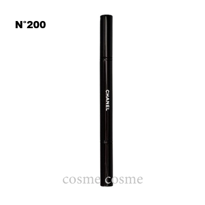 CHANEL（シャネル） 【並行輸入品】シャネル パンソー デュオ