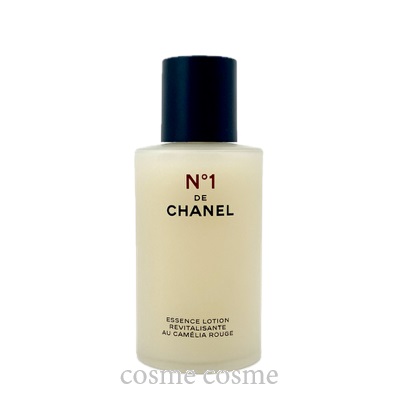 CHANEL シャネル エッセンス ローション N°1 ドゥ 100ml