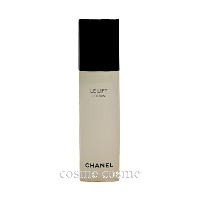 LE LIFT シャネル ル リフト ローション 150ml(3145891416909