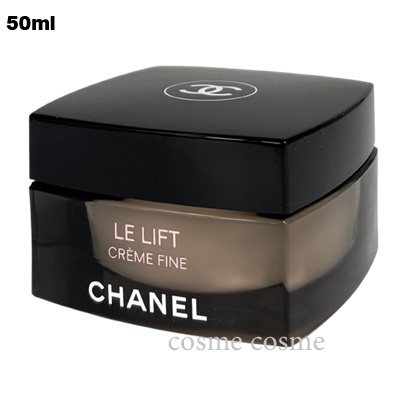 か*う様 CHANEL LE LIFT クレーム 50ml LE LIFT シャネル ル リフト クレーム フィン 50ml(3145891417708