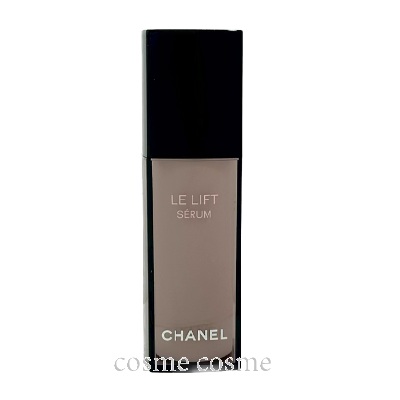 V コントア セラム 50mL | CLARINS® 公式通販 | CLARINS®