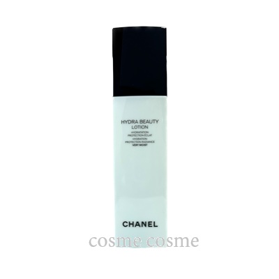 CHANEL N°1 DE CHANEL エッセンスローション 100ml エッセンス ローション N°1 ドゥ シャネル 化粧水 | CHANEL シャネル