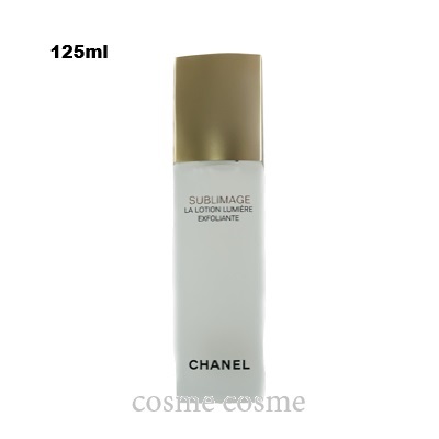 専用♪★CHANEL／シャネル★サブリマージュ ラ クレーム ルミエール★5本 シャネル / サブリマージュ ラ クレーム ルミエールの公式商品