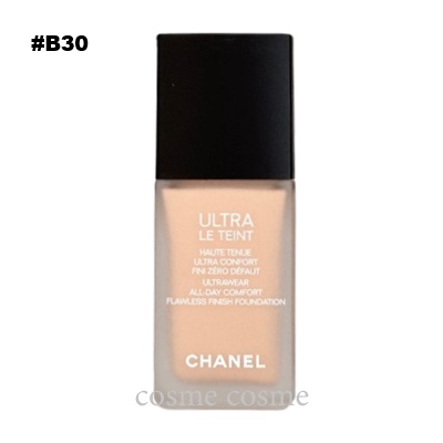 CHANEL（シャネル） 【並行輸入品】シャネル ウルトラ ル タン