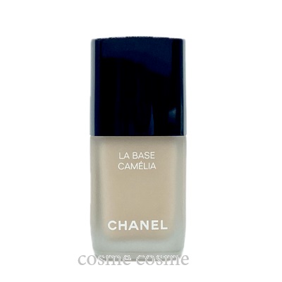 CHANEL シャネル ラ バーズ オングル 13ml(3145891582550