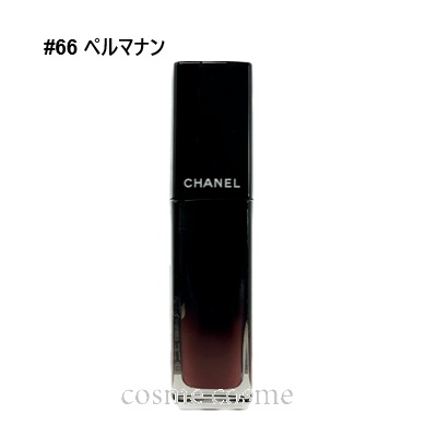 【赤い花＊】デコルテを華やかに飾る♡ CHANEL ネックレス ☆大人のハートデザイン☆ CHANEL チョーカー 2色展開 (CHANEL