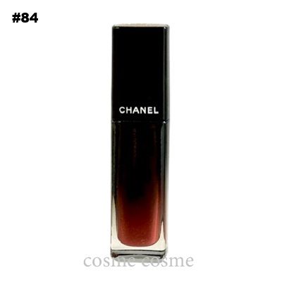 CHANEL（シャネル） 【メール便可】シャネル ルージュ アリュール