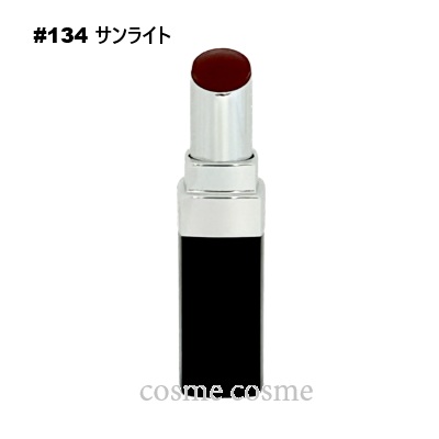 CHANEL 【メール便可】シャネル ルージュ アリュール インク