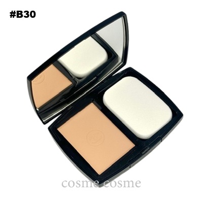 GUERLAIN（ゲラン） 【並行輸入品】ゲラン パリュール ゴールド スキン