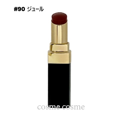 ジュー ドゥ ルミエール:CHANEL(シャネル)の通販｜DEPACO 大丸