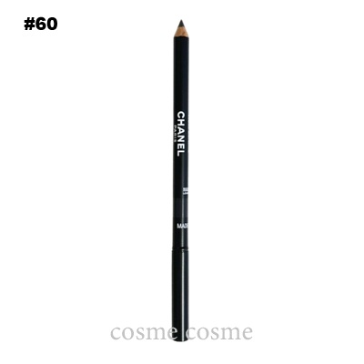 M・A・C（マック） 【メール便可】MAC アイブロウ スタイラー