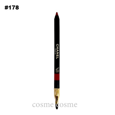 CHANEL（シャネル） 【並行輸入品】シャネル ル クレイヨン レーヴル