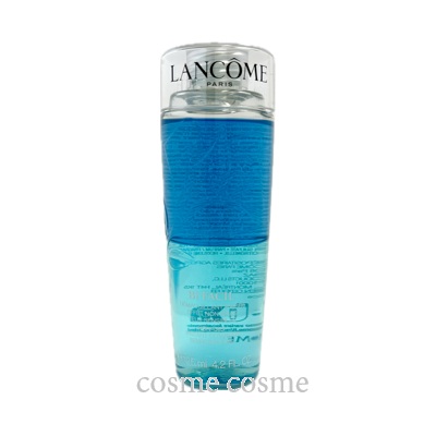 LANCOME（ランコム） 【並行輸入品】ランコム ビファシル 125ml (海外