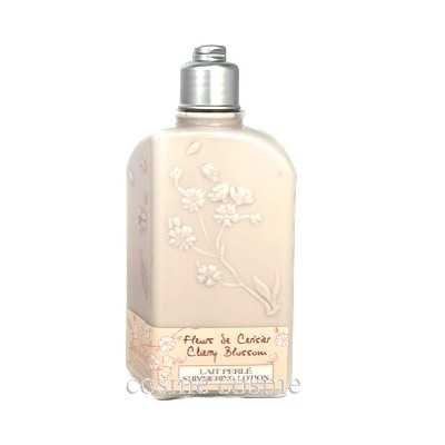 ボッデガべネタ　ボディローション200mL パフューム ボディローション 200ml(ボッテガ・ヴェネタ)の通販