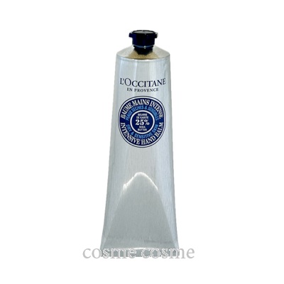 ロクシタン シア ザ・バーム 150ml ロクシタン シア ザ・バーム 150ml (ハンドクリーム) 価格比較
