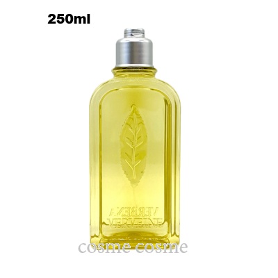 【新品未開封】ロクシタン シトラスヴァーベナ シャワージェル 5本セット L'OCCITANE ロクシタン ヴァーベナ シャワージェル ホテル