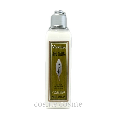 ボッデガべネタ　ボディローション200mL パフューム ボディローション 200ml(ボッテガ・ヴェネタ)の通販