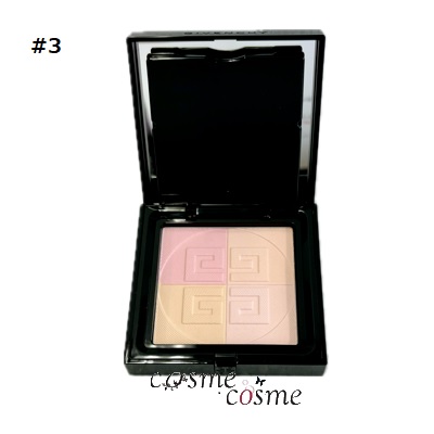 CHANEL　プードゥル　ユニヴェルセル　リーブルフェイスパウダー　化粧品　12 プードゥル ユニヴェルセル リーブル N ルース パウダー 12