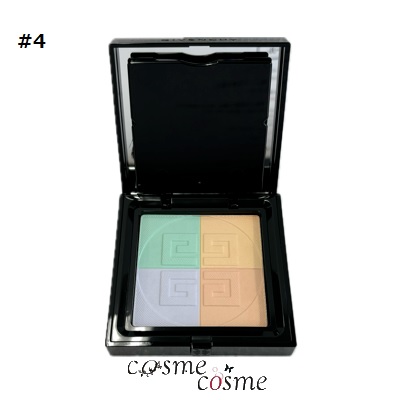 GIVENCHY BEAUTY 【並行輸入品】 ジバンシイ プリズム リーブル