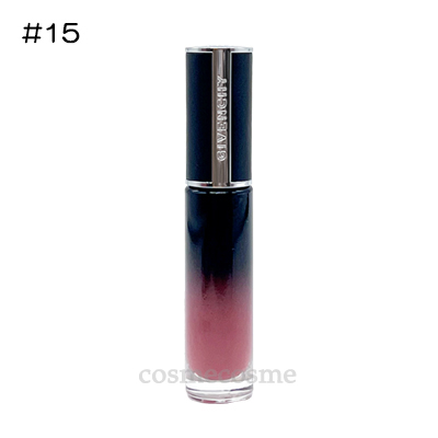 GIVENCHY BEAUTY 【並行輸入品】ジバンシイ ルージュ アンテルディ