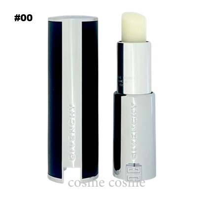 GIVENCHY BEAUTY 【並行輸入品】ジバンシイ ルージュ アンテルディ