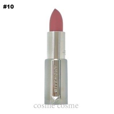 GIVENCHY BEAUTY 【メール便可】ジバンシイ ルージュ ジバンシイ