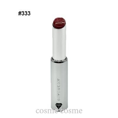 新品未開封 GIVENCHY ローズ パーフェクト 530 チーク N10 チーク