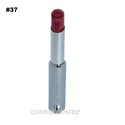 GIVENCHY BEAUTY 【並行輸入品】ジバンシイ ローズ パーフェクト #37