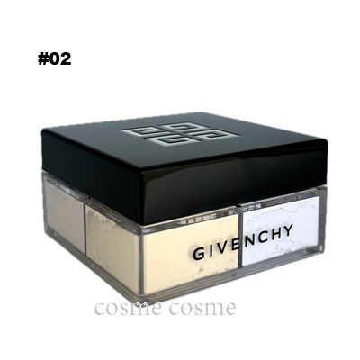 【新品】CHANEL シャネル プードゥル ユニヴェルセル リーブル N 30g 楽天市場】CHANEL(シャネル) プードゥル ユニヴェルセル