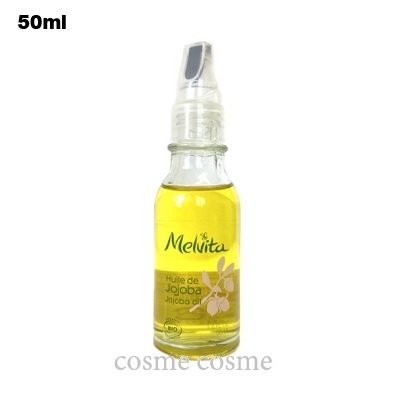 CHANEL（シャネル） 【並行輸入品】シャネル プレシジョン サブ