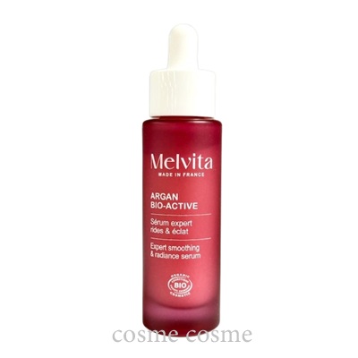 Christian Dior（クリスチャン・ディオール） 【並行輸入品