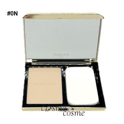 GUERLAIN 【並行輸入品】 ゲラン パリュール ゴールド スキン