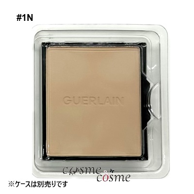 GUERLAIN 【メール便可】ゲラン パリュール ゴールド スキン