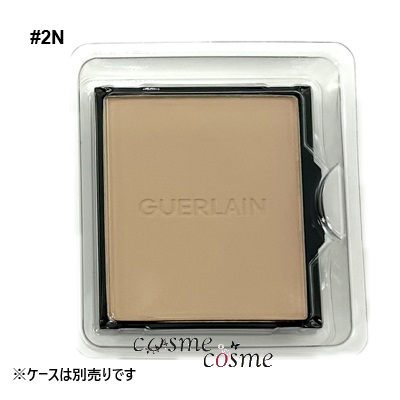 LES BEIGES シャネル レ ベージュ オー ドゥ タン 30ml #ライト