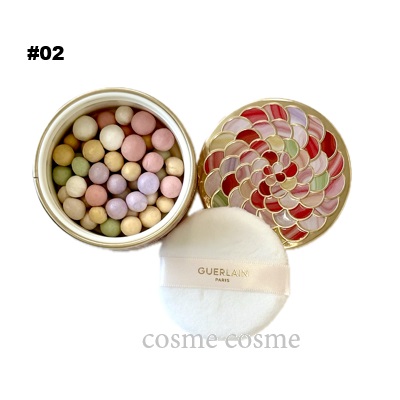 CHANEL シャネル プードゥル ユニヴェルセルリーブル N #30