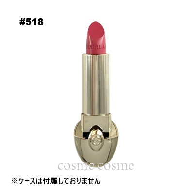 Christian Dior（クリスチャン・ディオール） 【メール便可