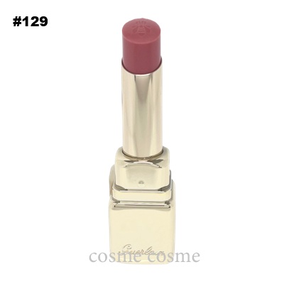 キスケ キスキス シャイン ブルーム / ゲラン(口紅, メイクアップ)の通販