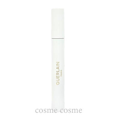 【メール便可】ゲラン ノワール ジェ ビー プライマー(3346470440883) ギフト プレゼント | GUERLAIN
