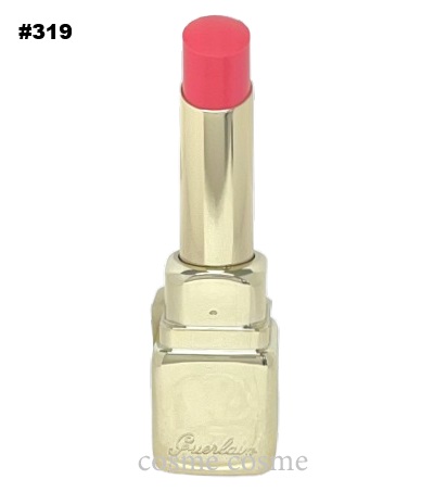 CHANEL（シャネル） 【並行輸入品】ゲラン キスキス シャイン ブルーム