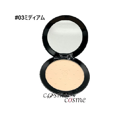 【新品】GUERLAIN レヴォワレットプードルリーブル クレール お粉 ルース レ ヴォワレット プードル プレッセ / ゲラン(プレストパウダー