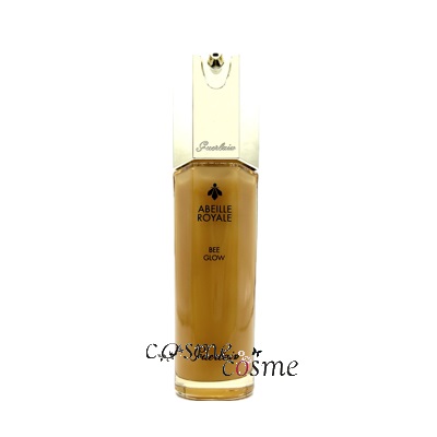 アベイユ ロイヤル ゲラン ビーグロウ 30ml(3346470613942