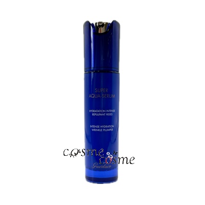 スーパー アクア ゲラン スーパーアクアセロム 50ml