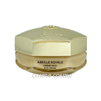 ゲラン アベイユ ロイヤル アイクリームN 15ml(3346470615366) ギフト プレゼント