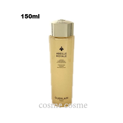 LANCOME ランコム トニック ドゥスール 400ml(3147758030235