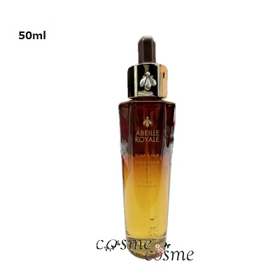  ٥  &amp;إ    50ml(3346470616653)