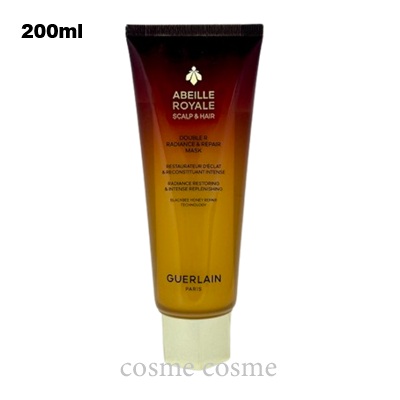 davines（ダヴィネス） オーセンティック オイル 140ml(8004608226710