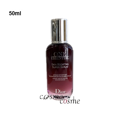 Christian Dior クリスチャンディオール ワン エッセンシャル